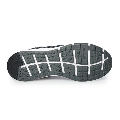 adidas Energy Falcon Men's Sneakers