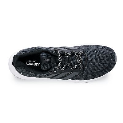 adidas gazelle silver green womens ADIDAS ENERGYFALCON - FW2374 – bCODE