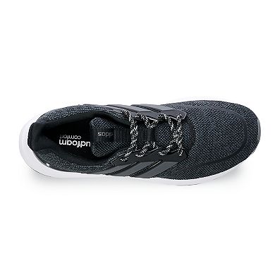 adidas Energy Falcon Men's Sneakers