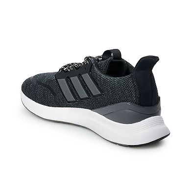 adidas Energy Falcon Men's Sneakers