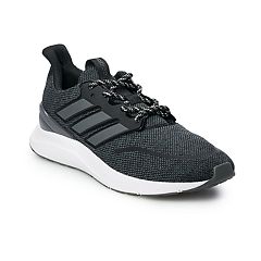 adidas Shoes | Kohl's adidas Shoes | Kohl's