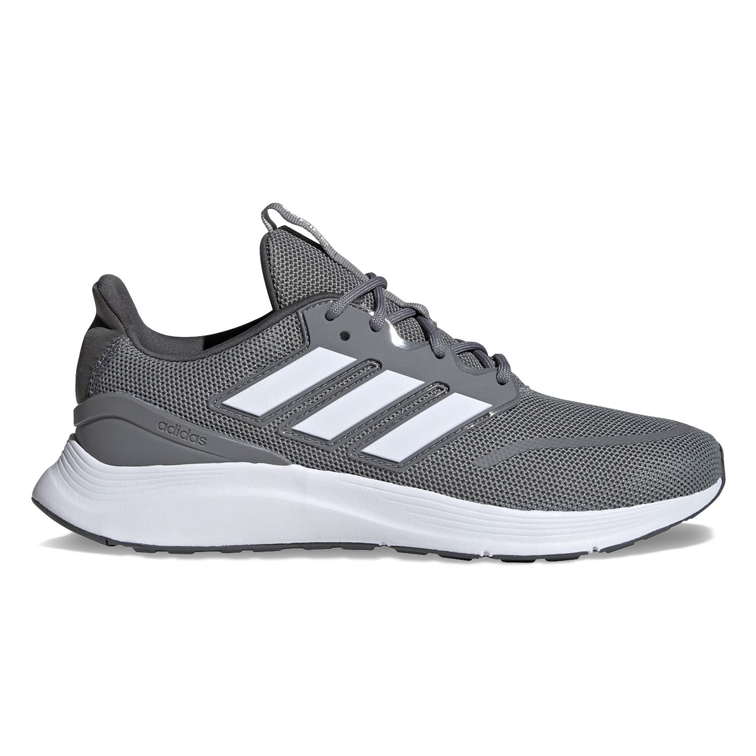 adidas energy falcon mens