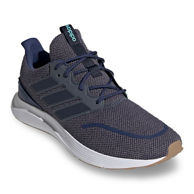 Alrededores Prisionero de guerra asistente adidas Energy Falcon Men's Sneakers