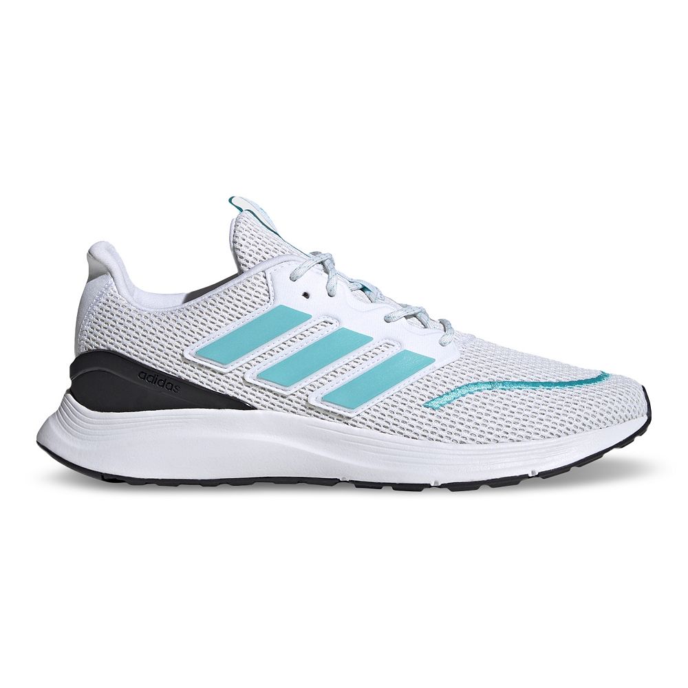 adidas gazelle silver green womens Kith for adidas Energy Boost