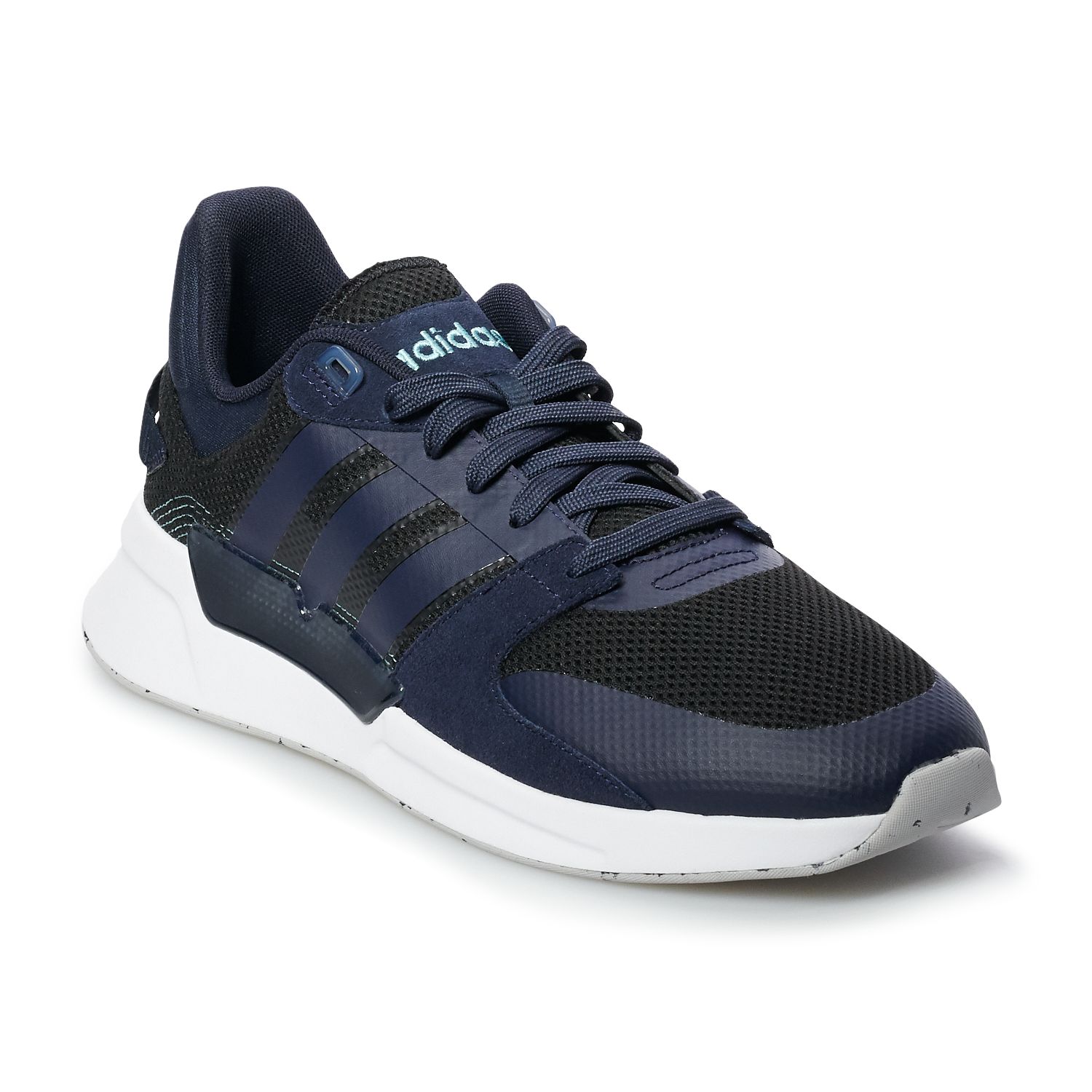 men's parley shoes