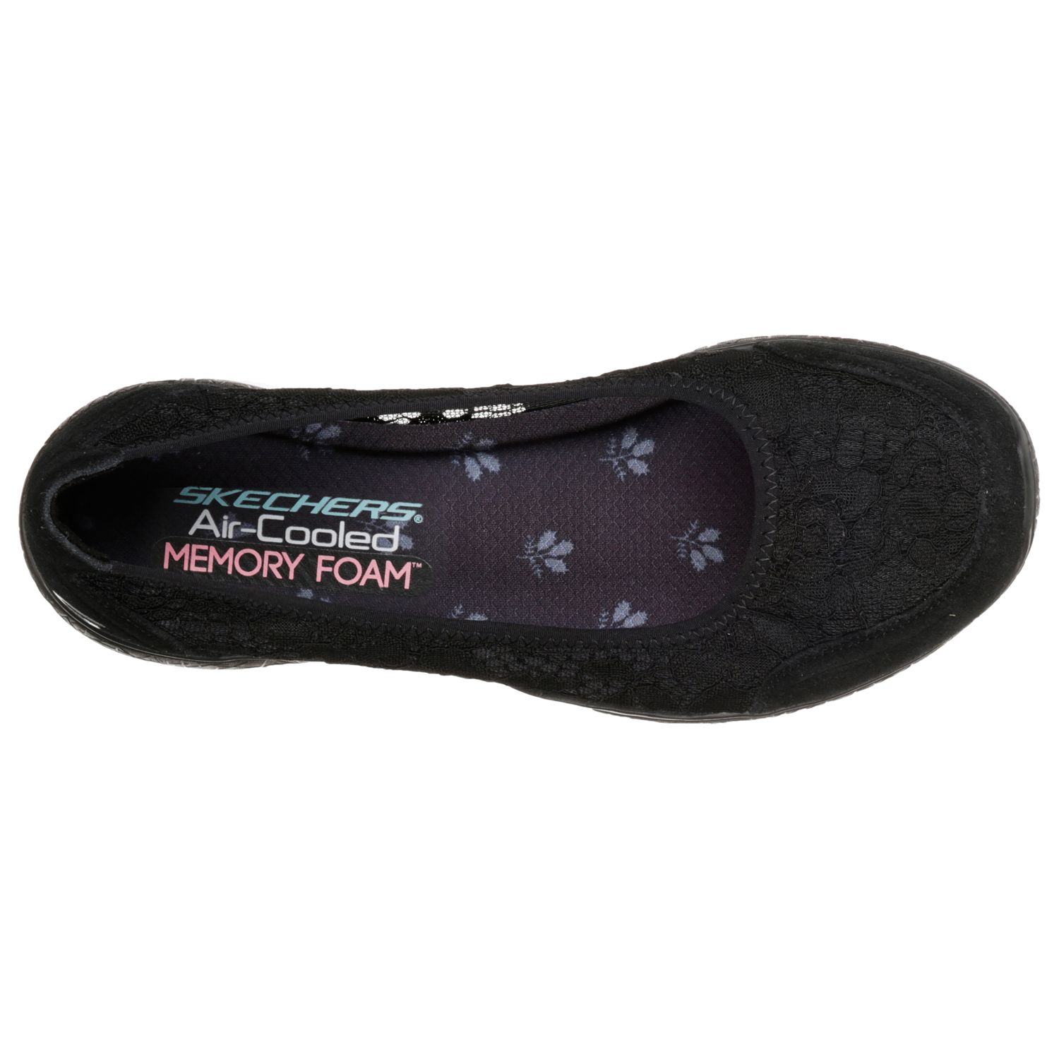 skechers sweet bloom