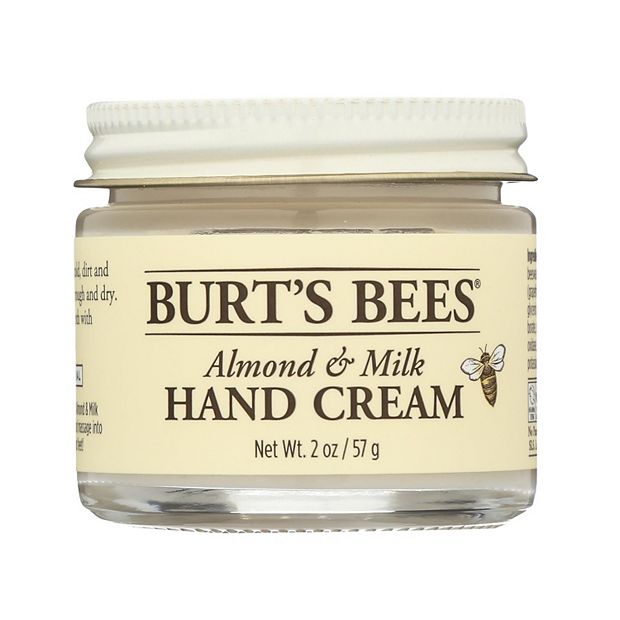 New markdowns you don't want to miss! - Burt's Bees Baby