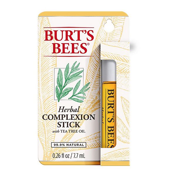 New markdowns you don't want to miss! - Burt's Bees Baby