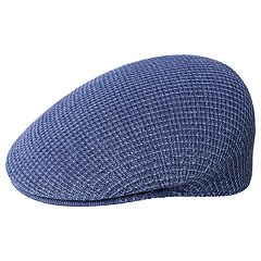 Blue Winter Hat Roblox