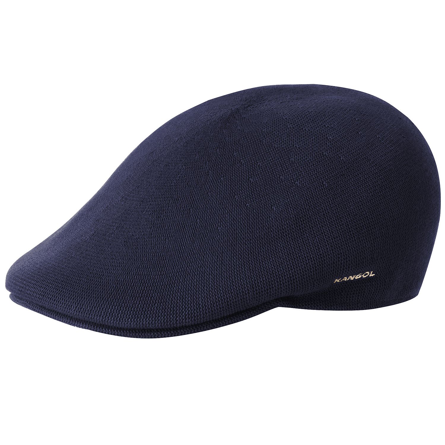 Photo 1 of Men's Kangol 507 Sport Bamboo Ivy Cap