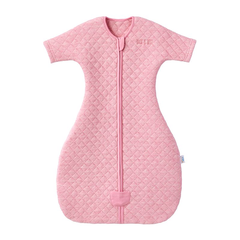 https://media.kohlsimg.com/is/image/kohls/3655190?wid=800&hei=800&op_sharpen=1