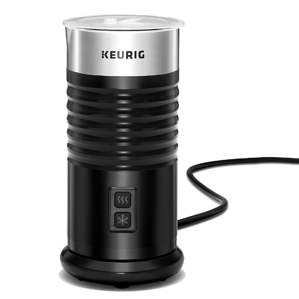 k_milkさん専用 Keurig® Standalone Frother