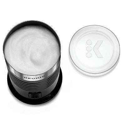 Keurig® Standalone Frother