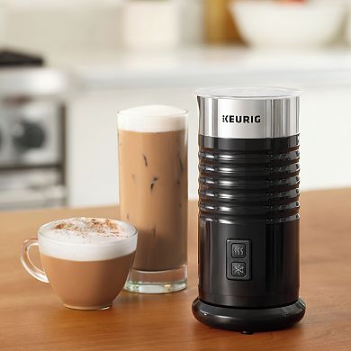 Keurig® Standalone Frother