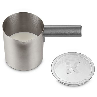 Keurig® K-Cafe™ Frother Cup