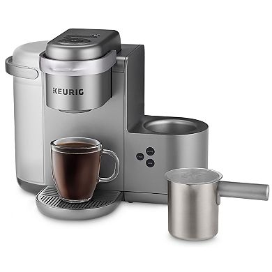 Keurig® K-Cafe™ Frother Cup