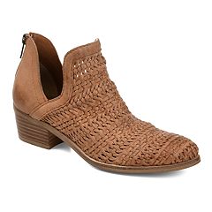 Women's Cowboy Boots | Kohl's