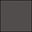 Gunmetal