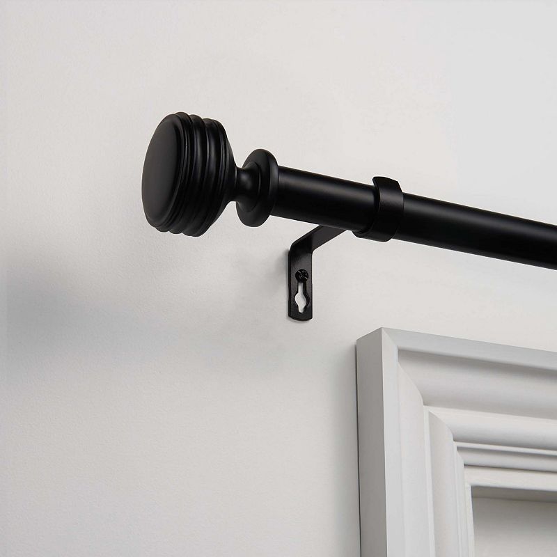 https://media.kohlsimg.com/is/image/kohls/3655252_Matte_Black?wid=800&hei=800&op_sharpen=1