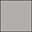 Gunmetal