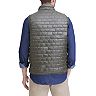 Men's Dockers® Box Quilted Vest