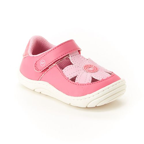 Stride rite daisy clearance