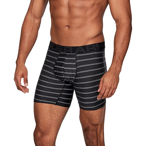 the tech boxerjock