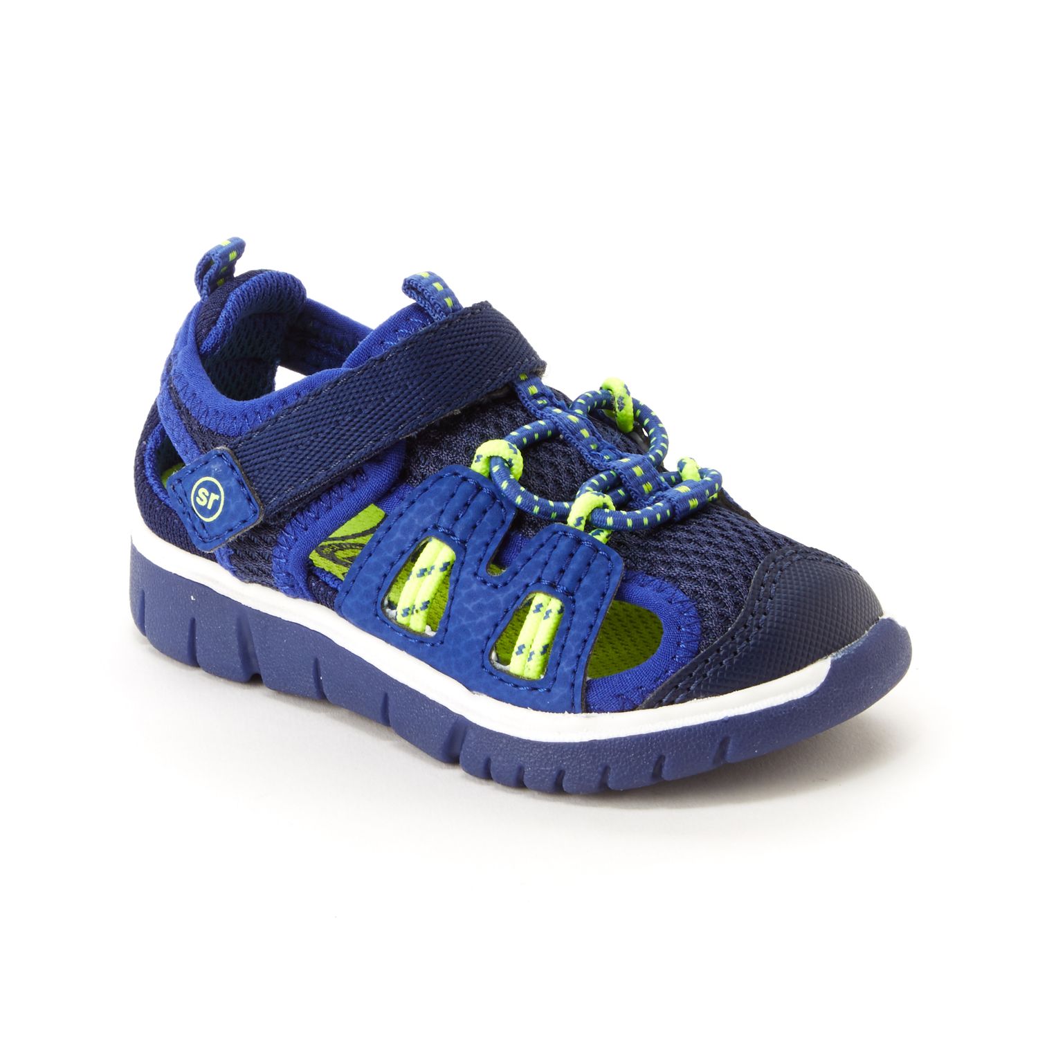 naturalizer athletic shoes