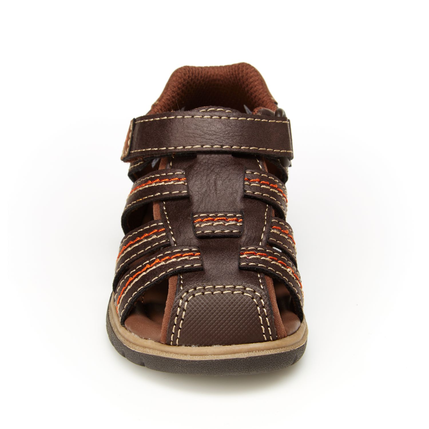 stride rite wallace sandal