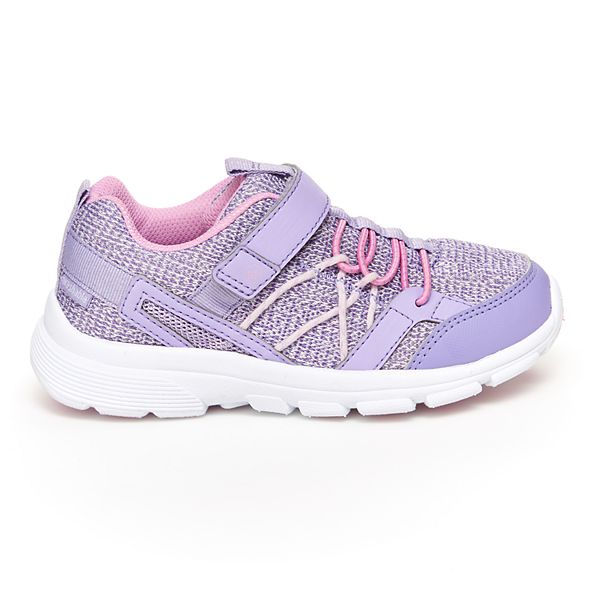 Stride Rite Ocean Toddler Girls' Sneakers