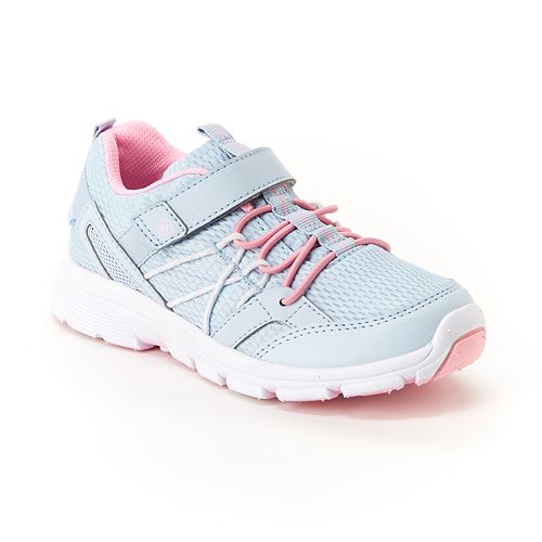 Kohls hot sale clearance sneakers