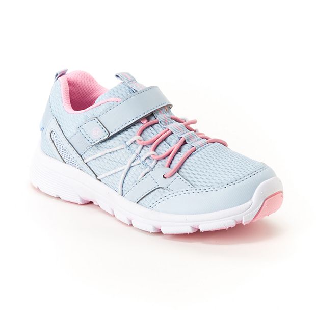 Stride rite sales ocean sneaker