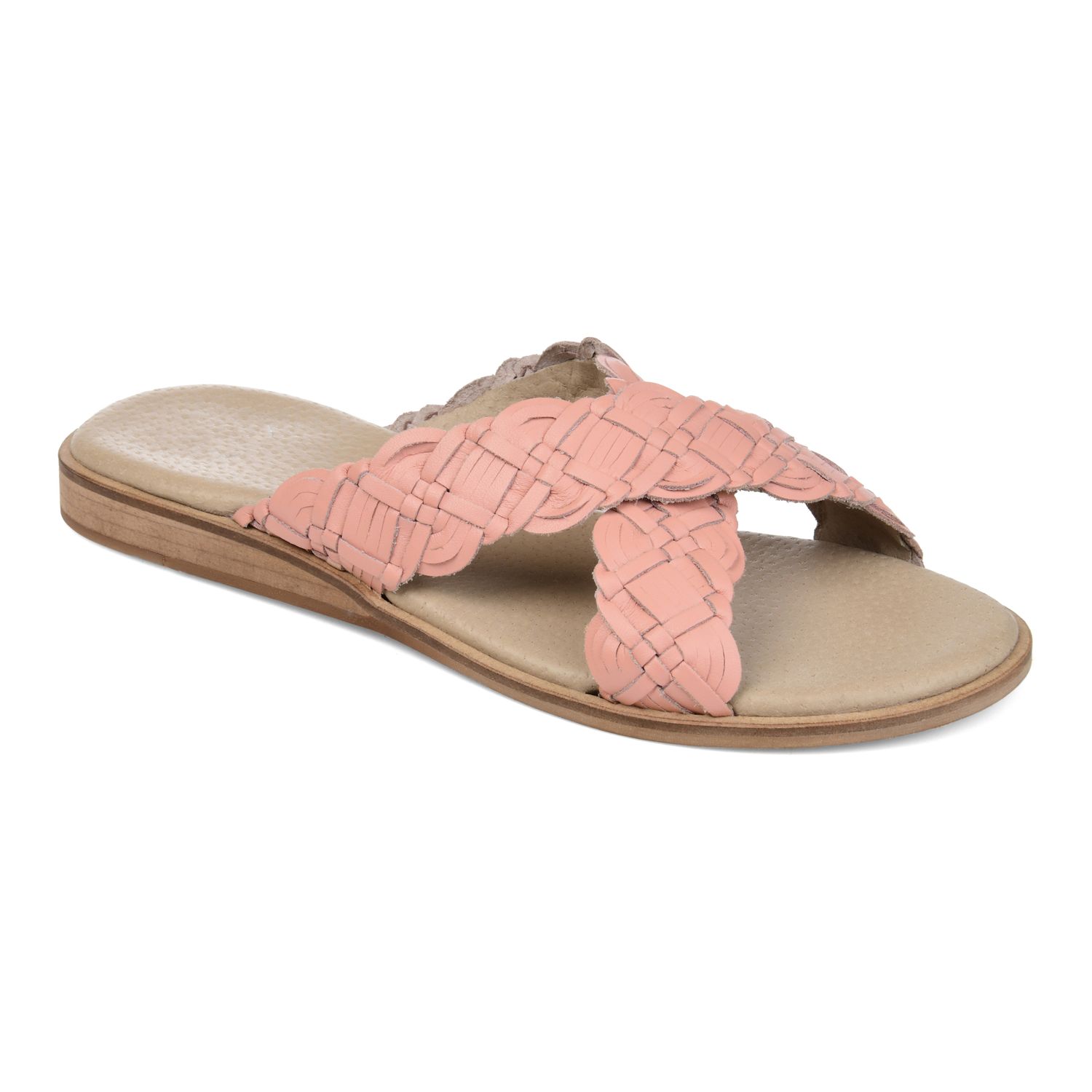 spring step gretta
