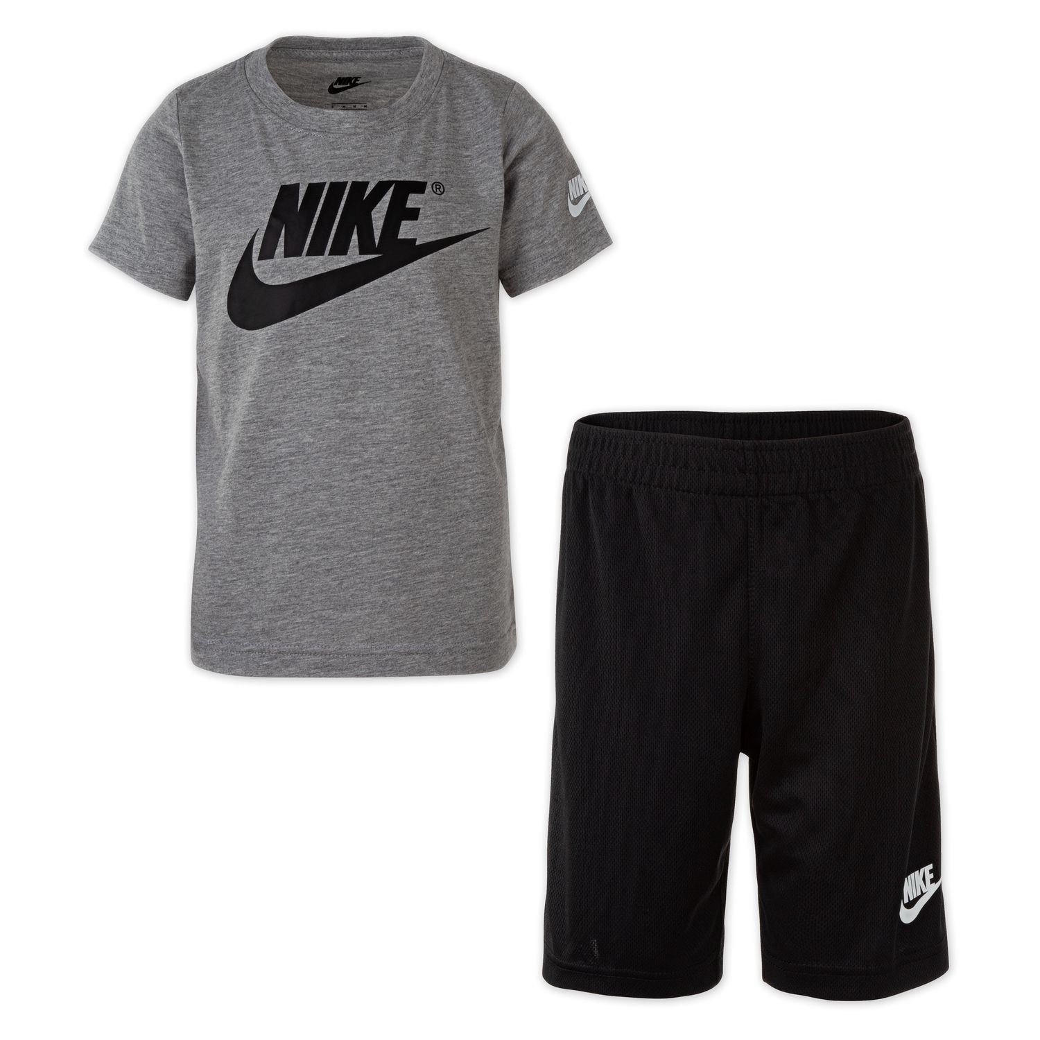 Boy nl. Сеты одежды найк. Спортивный сет найк. Комплект футболка и шорты Nike vs adidas. Nike boy.