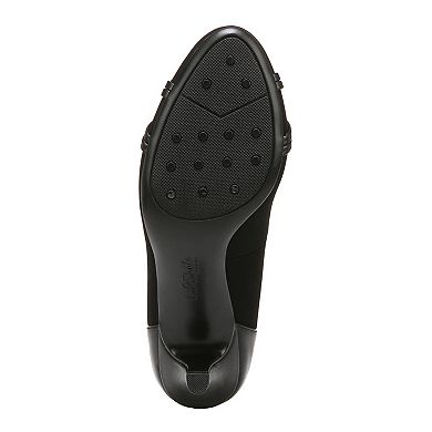 LifeStride Pascal Women's Pumps