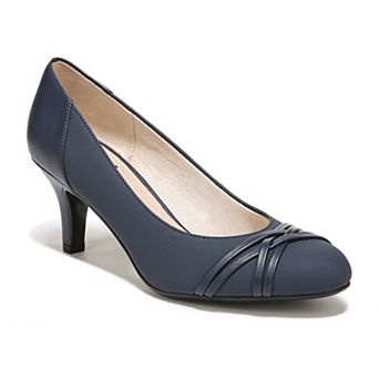 LifeStride Pascal Women's Pumps