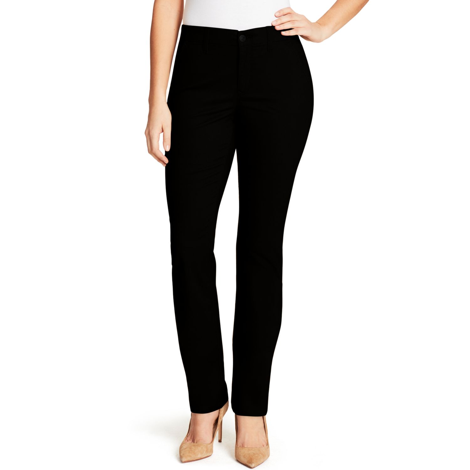 kohls vanderbilt jeans