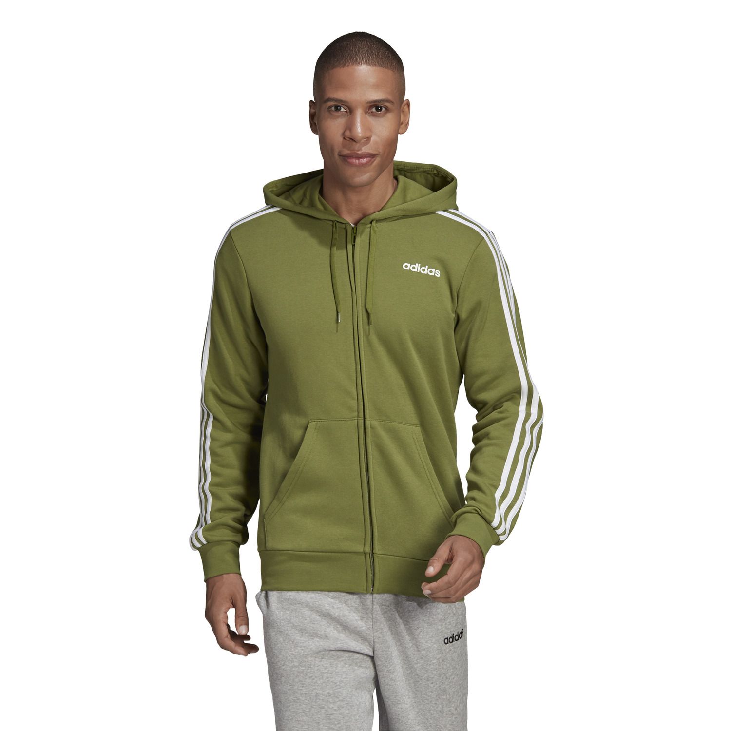 adidas 4xlt hoodie