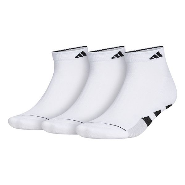 Athletic Cushioned Low Cut Socks Pairs XL Lupon gov ph