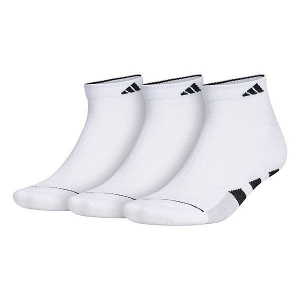 Athletic Cushioned Low-Cut Socks Pairs XL | lupon.gov.ph