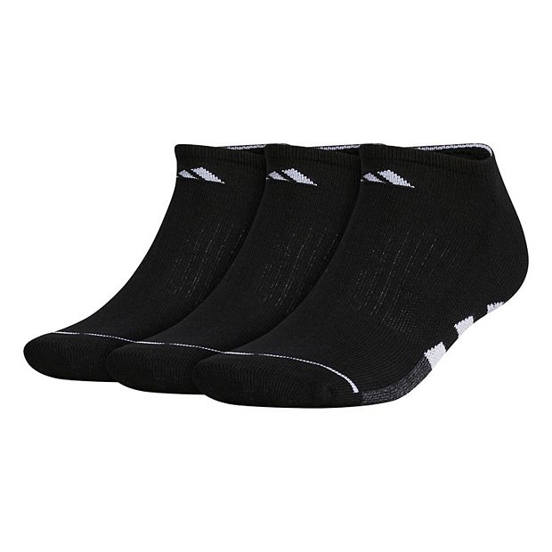 Kohls nike 2025 no show socks