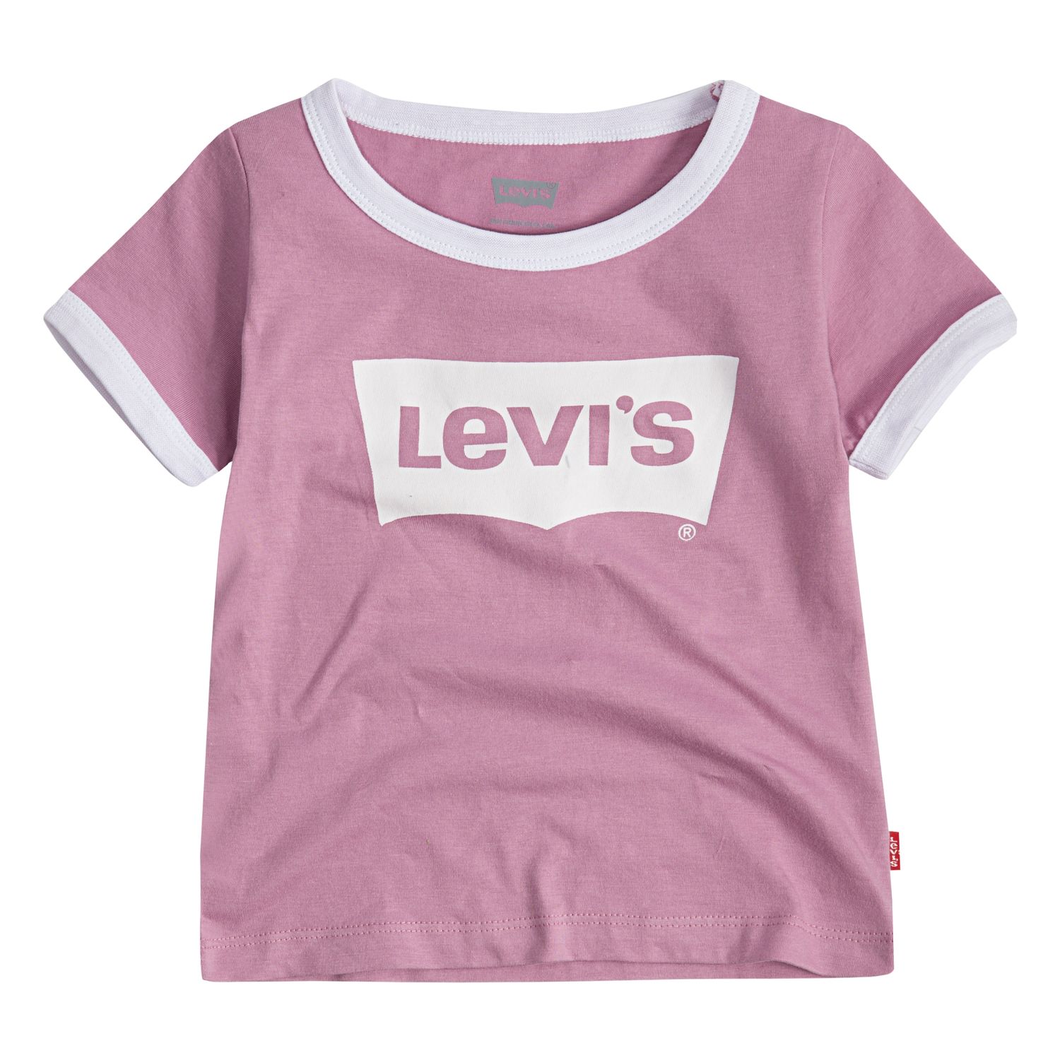 levis for toddler girl