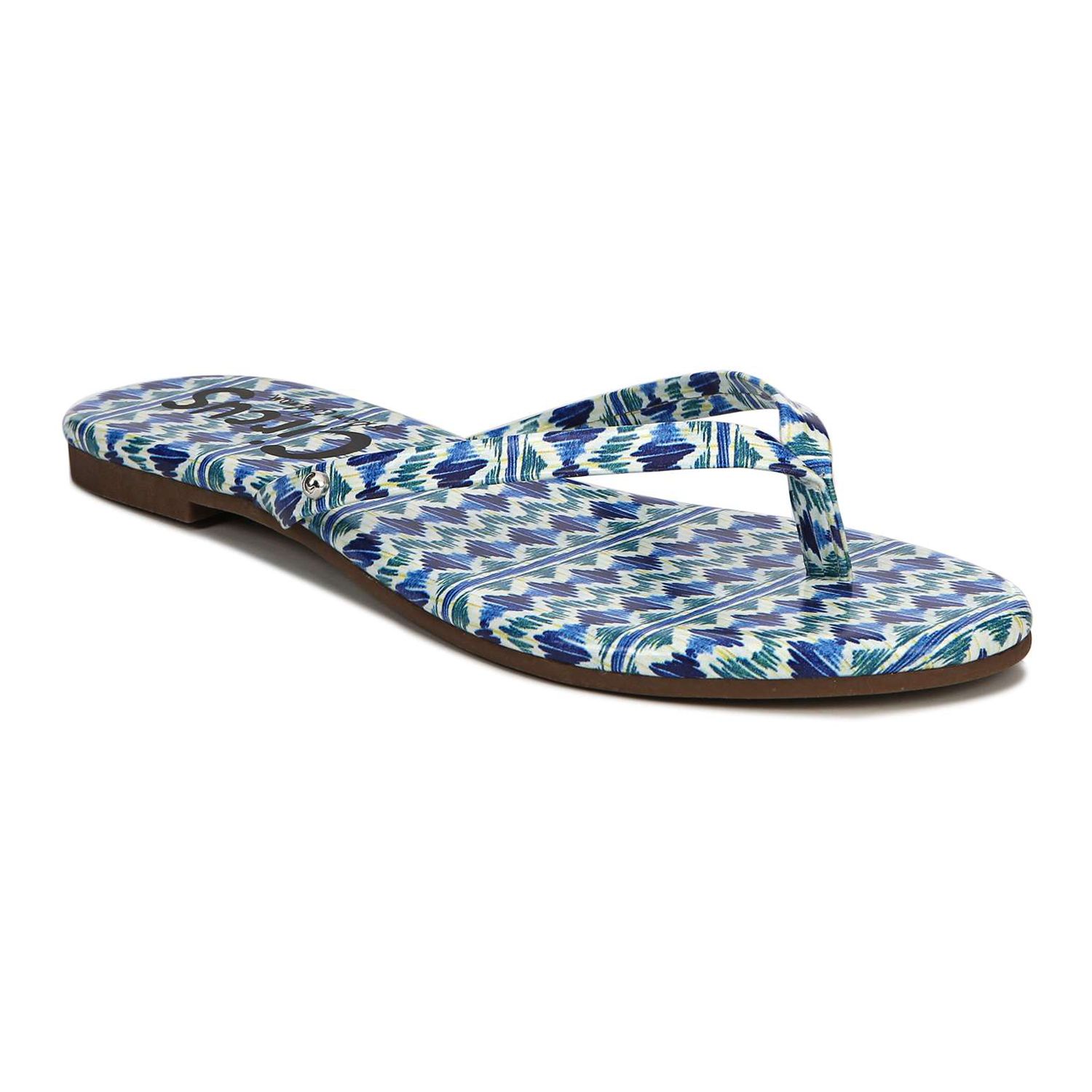 circus sandals kohls