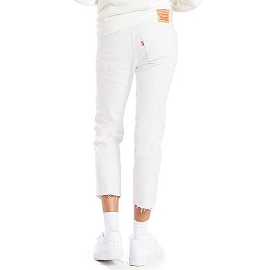 Women's Levi's® New Boyfriend Midrise Jeans