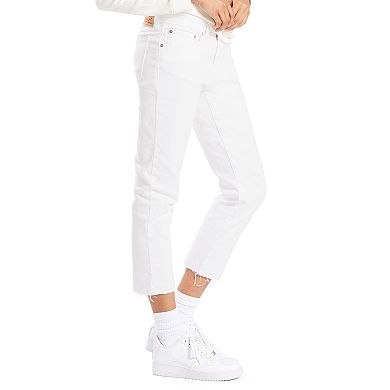 Women's Levi's® New Boyfriend Midrise Jeans