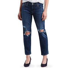 kohls levi jeans womens