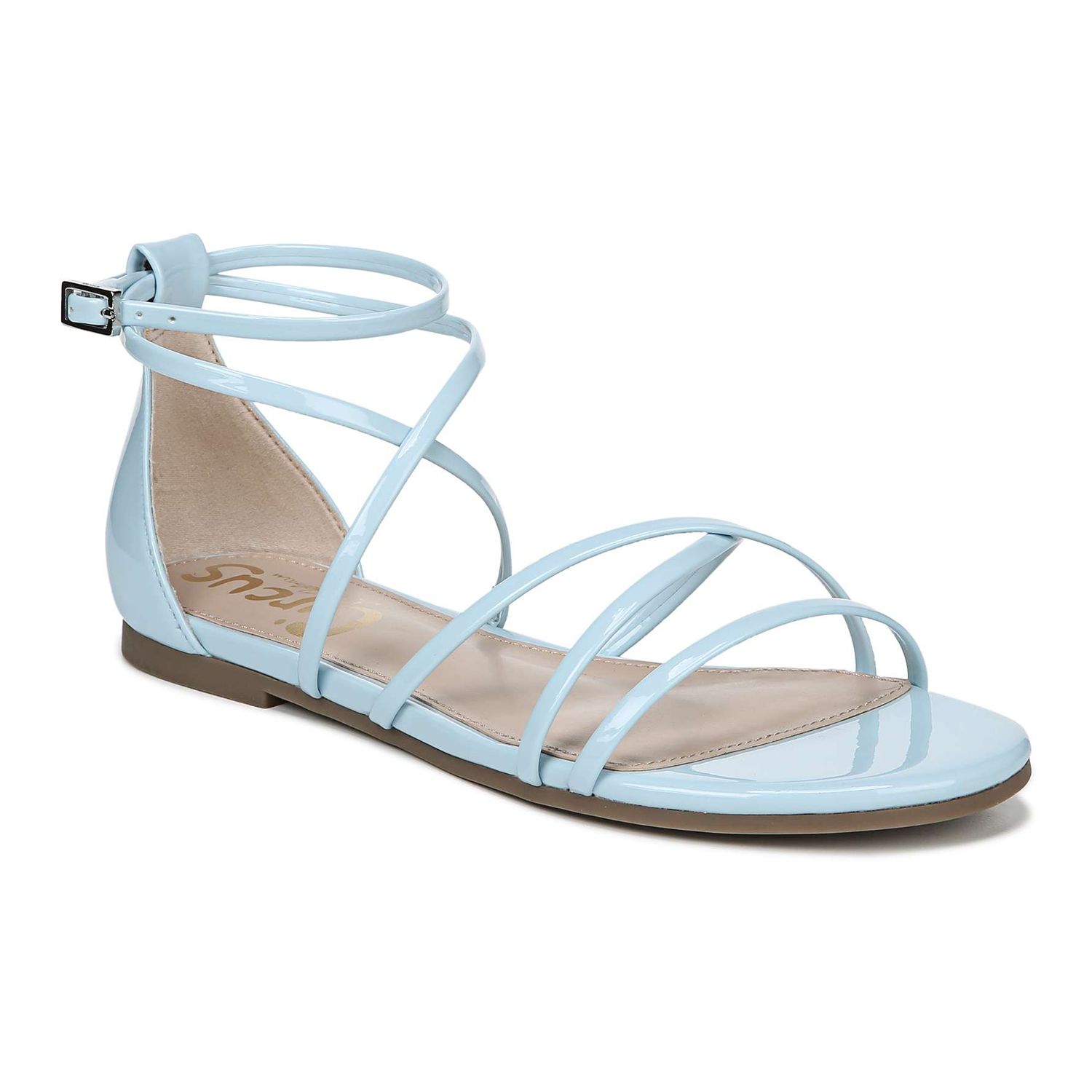 circus sandals kohls