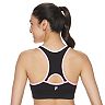 FILA MADISON Women Sports Lightly Padded Bra - Buy FILA MADISON Women Sports  Lightly Padded Bra Online at Best Prices in India