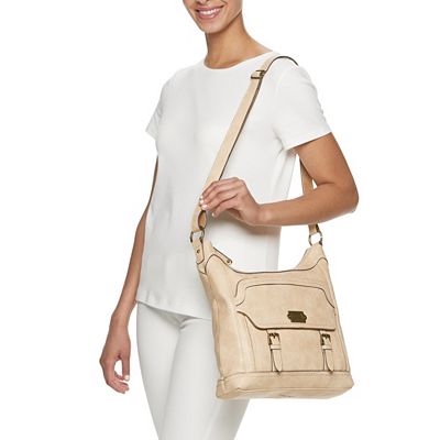 Concept handbags at kohl's online