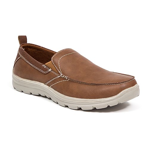 Deer Stags Everest Men's Loafers